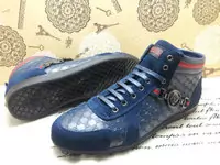 zapatos gucci hombre genereux 2013 metropolis italie tlh gm6002